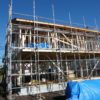 エアー断震に違法デメリットなんてどこにあるの？　夢の注文住宅マイホーム計画を建てたから口コミする。