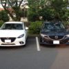 今mazdaが刺激的: なぜ今、トヨタ・ホンダより面白いのか、マツダのクルマ造りの秘密解明って本知っているかー