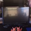 EIZO FlexScan EV2455-BK (ブラック) で目の負担が段違いに減った件でレビュー評価 EIZO FlexScan EV2455-BK (ブラック) で目の負担が段違いに減った件でレビュー評価