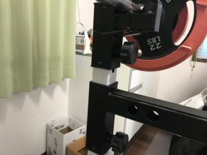 アイロテックマスキュラーセット