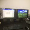 CPU コアi7 6700の自作パソコン出来上がったぞー評価レビュー CPU コアi7 6700の自作パソコン出来上がったぞー評価レビュー