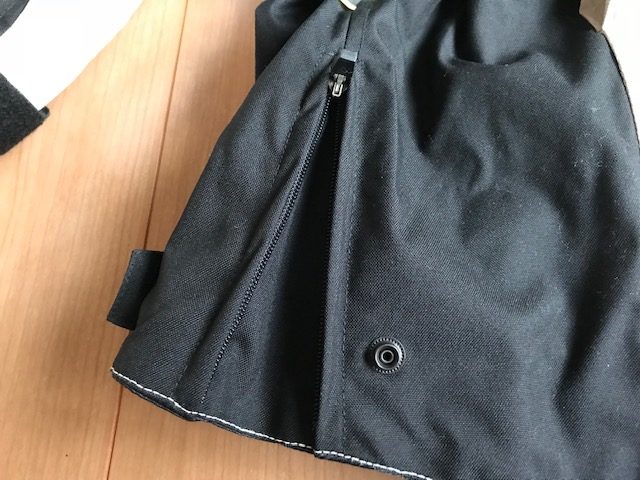 コミネ ジャケット,JK-593