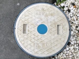 高圧洗浄機 ヒダカ HK-1890口コミ評判評価レビュー