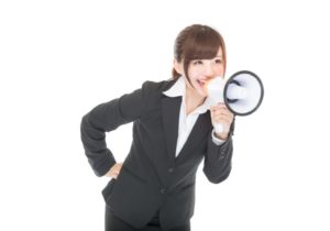 建設機械施工技士