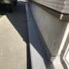 エアー断震 注文住宅のマイホーム完成写真紹介