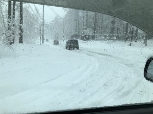 オールテレーン